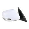 Rearview Mirror Assembly for 2012-2018 Toyota Land Cruiser 200 - Left & Right Side