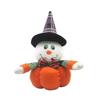 1pcs Halloween Toys For Halloween Decor