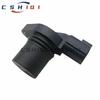 23731-38U12 Czujnik położenia wałka rozrządu Do Nissan Maxima Infiniti I30 3.0L 1995-2001 2373138U12 23731 38U12 Część samochodowa Akcesoria