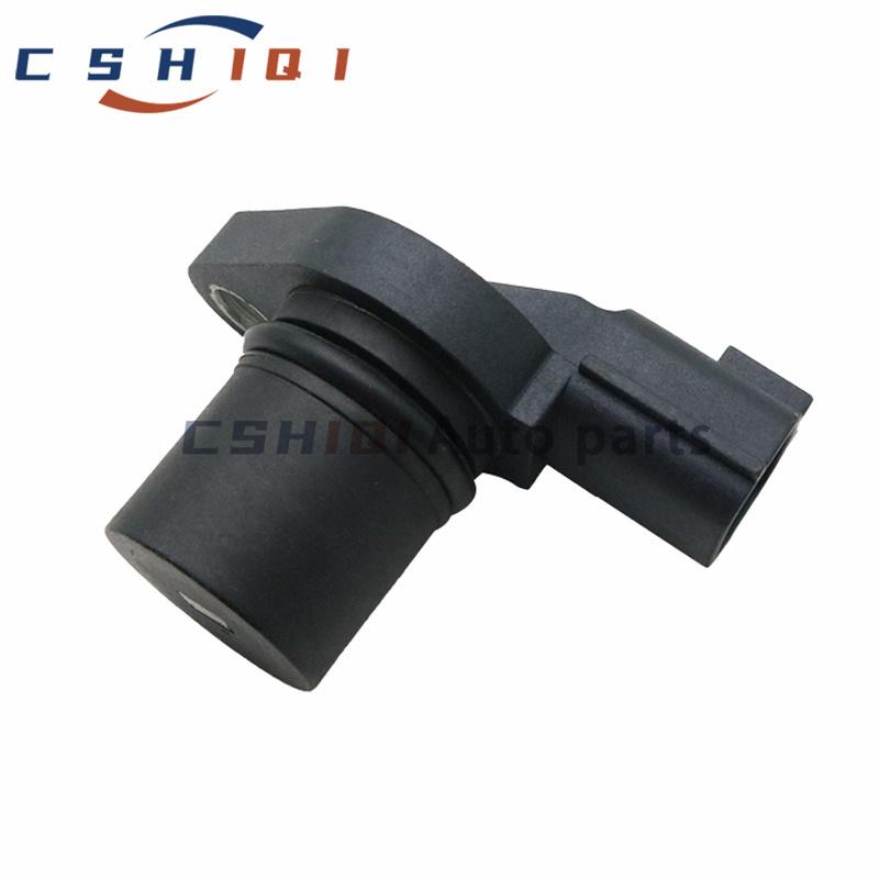 23731-38U12 Czujnik położenia wałka rozrządu Do Nissan Maxima Infiniti I30 3.0L 1995-2001 2373138U12 23731 38U12 Część samochodowa Akcesoria