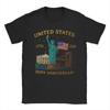 United States of America 250th Anniversary 17762026 Graphic Printed T Shirt Unisex Women 100 Cotton Tee Shirt Clothing