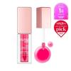 Make-up na rty – Lesky na rty
