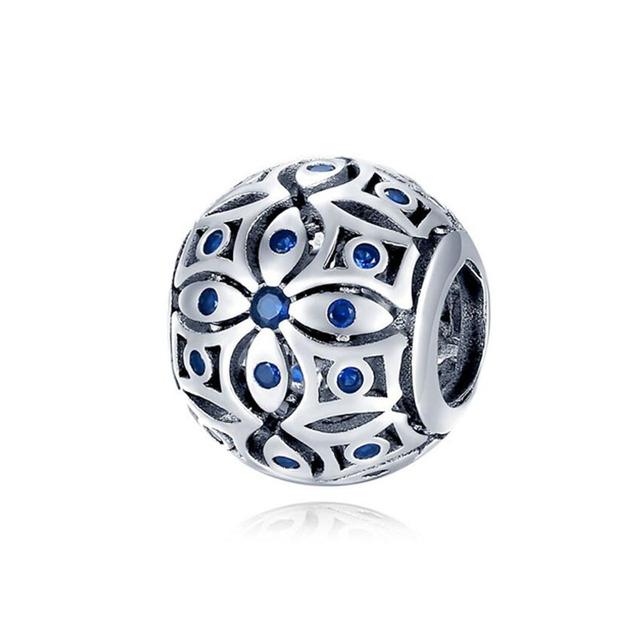 New European Football Star Airplane Train Diy Fine Beads Fit Original Charms Silver 925 Bracelet Jewelry For Women