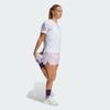 Adidas Women's Outdoor Fitness Short Sleeve Top