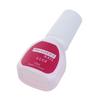 15Ml 3S Fast Drying Nail Glue For Nail Tips Super Strong Nail Art Accessories Manicure Tool  Gel Glue With Brush