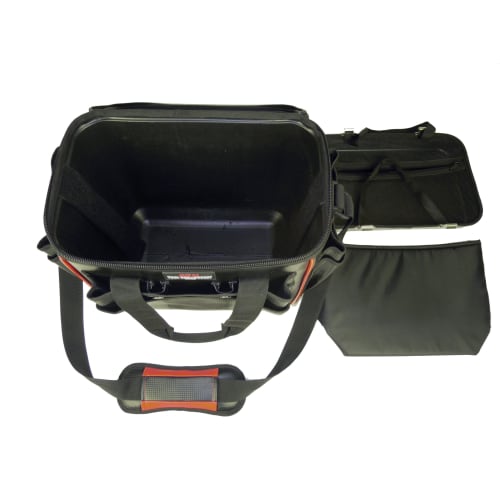 SK11 (SK11) Super Tool Bag 15L STB-HARD S 15