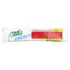True Lemon, Energy, Strawberry Dragonfruit, 6 Packets, 0.095 oz (2.7 g) Each