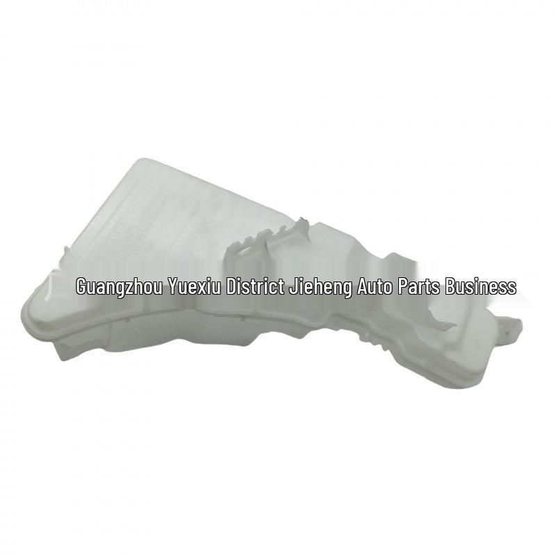 Washer Fluid Reservoir for 2021 Volvo XC60 (Part# 32328330, 32328331)