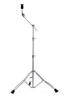 MAPEX 400 Series Cymbal Stand B400