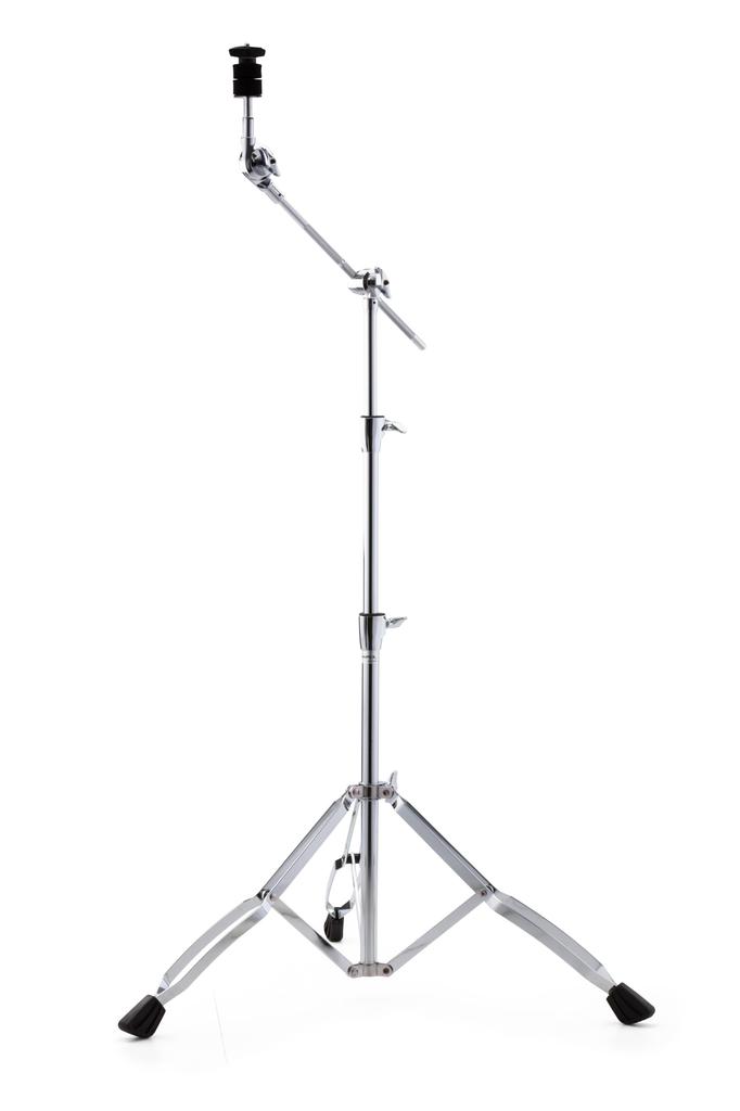 MAPEX 400 Series Cymbal Stand B400