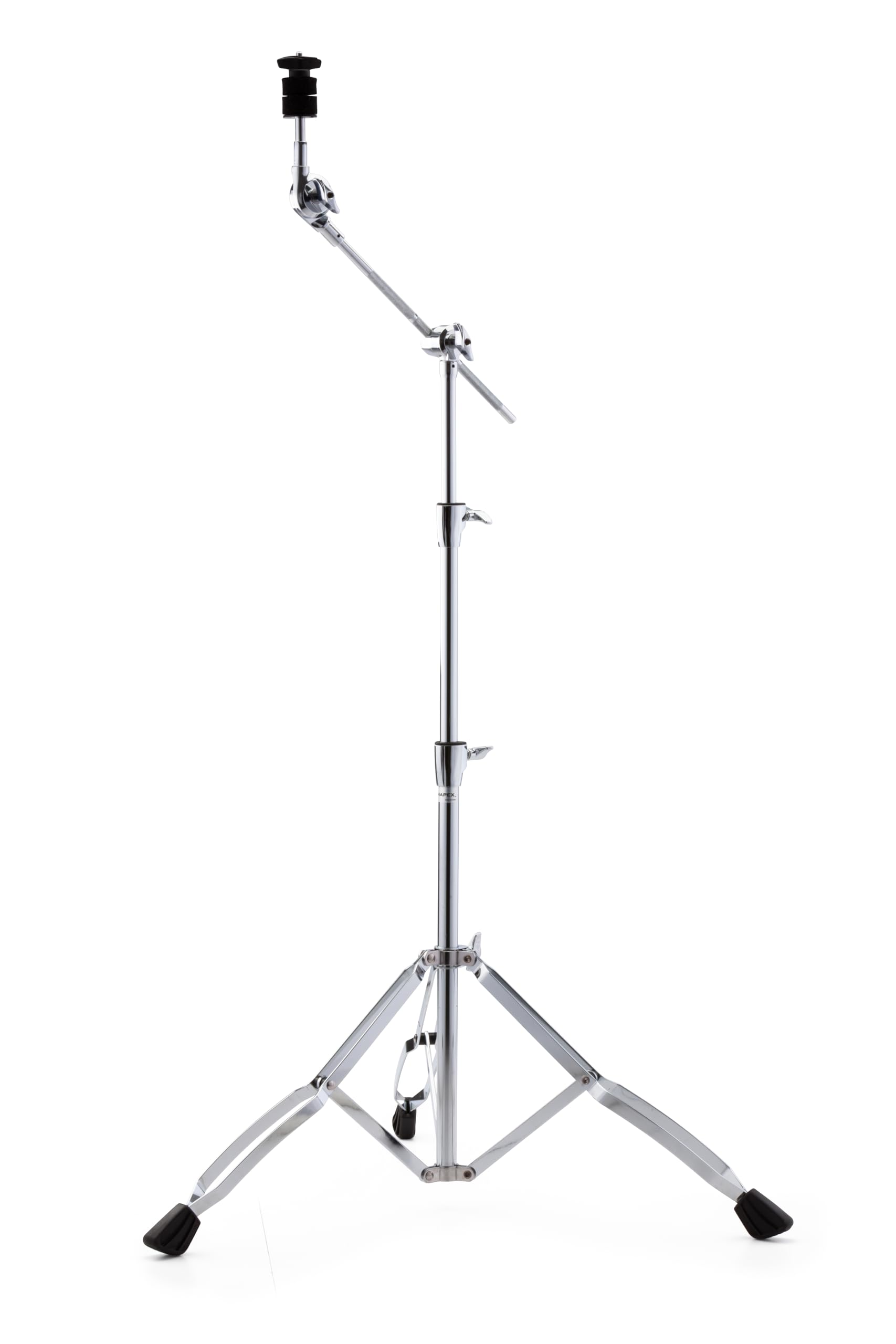

MAPEX 400 Series Cymbal Stand B400