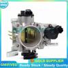 New MR560120 MD615660 MN128888 Throttle Body for 03-15 Mitsubishi Lancer 4G18 Engine 1.6L Throttle Valve 50mm Air Intake System