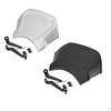 Motorbike Wind Guard for 1000R Easy to Install