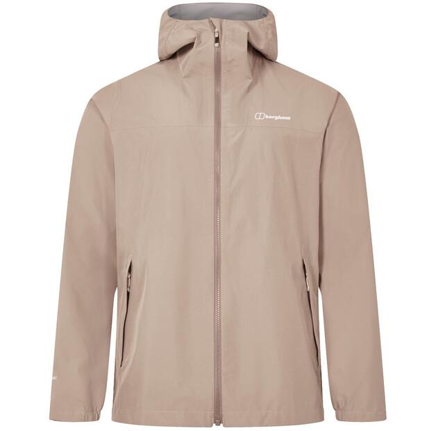 Куртка Berghaus Deluge Pro 3.0 Jacket XXXL