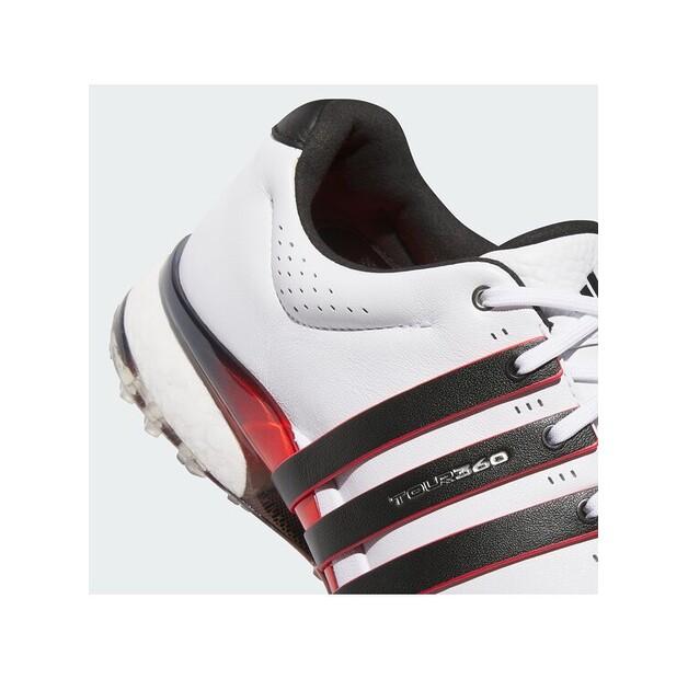 Гольф-туфли adidas 144545