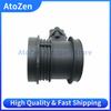 Car Mass Air Flow Sensor 28100-39400 28100-39450 7410092 MAS0165 for Hyundai XG300 XG350 Santa Fe Kia Amanti Sedona Sorento