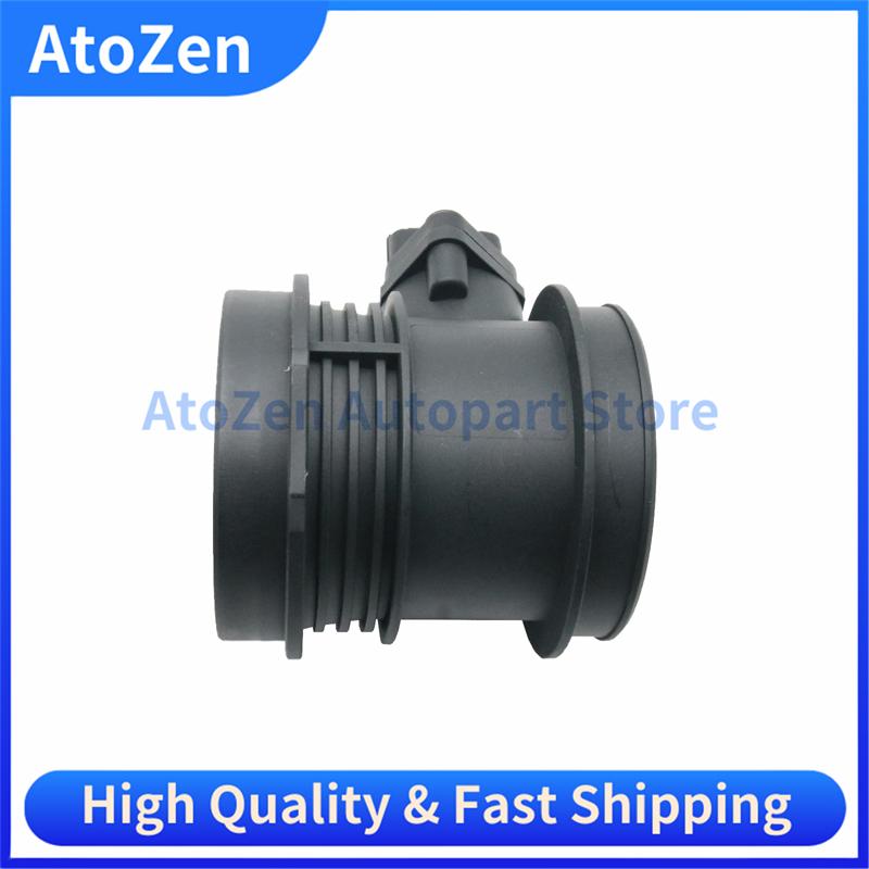 Car Mass Air Flow Sensor 28100-39400 28100-39450 7410092 MAS0165 for Hyundai XG300 XG350 Santa Fe Kia Amanti Sedona Sorento