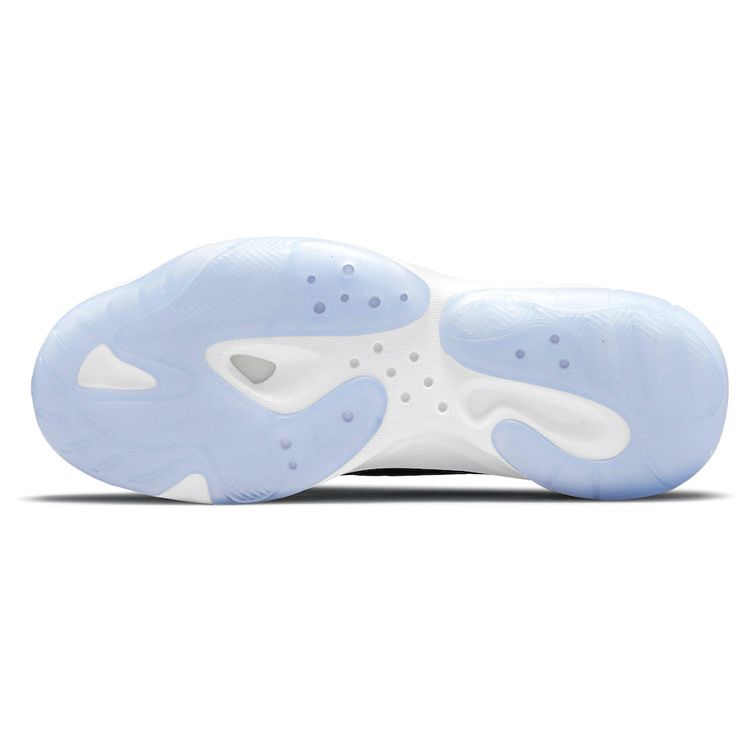 Air Jordan 11 CMFT Low CW0784-006