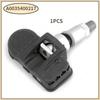 A0035400217 TPMS Sensor For Mercedes-Benz ML C CLA CLK CLS E G GL GLK R S SL SLK Class Smart Fortwo A0009050030 433MHz