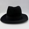 Used STETSON MANHATTAN Manhattan hat