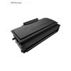 Pantum TL-5150 Toner Cartridge