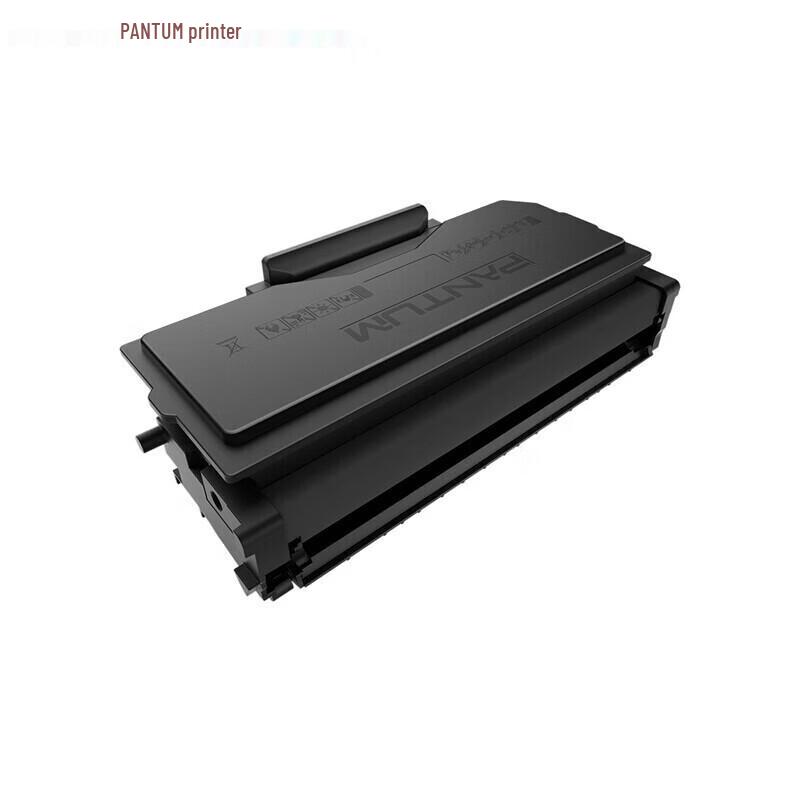 Pantum TL-5150 Toner Cartridge