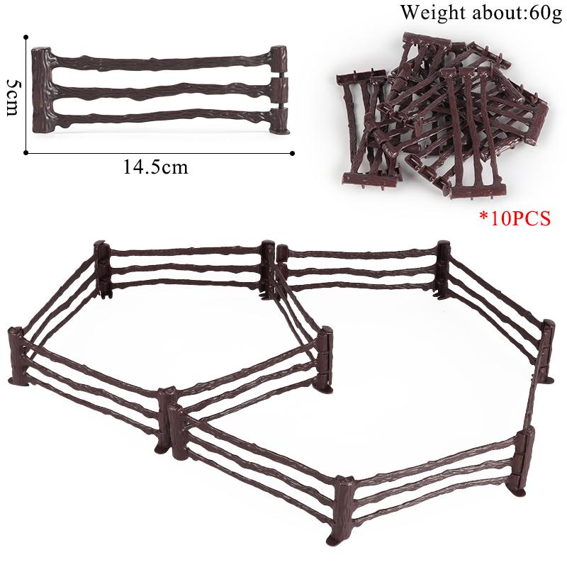 Oenux Nutztiere Gaul Fohlen Clydesdale Araber Pferdemodell Actionfiguren Reiterlich Pvc Sammlung Bildung Kinderspielzeug Geschenk