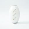 1pc Time-Saver Reusable Washable Lint Roller Strong Adhesive Hair Sticking Machine for Clothes Pets & Furniture Cleaning