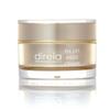 Fix Lift Meso Cream – Meso-Creme mit Lifting-Effekt, 30 g