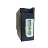 Replaces Flasher Relay 11P 066500-2900 For Mitsubishi Turn Signal Hazard Warning