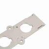 Coil On Plug Adapter Plate COP Conversion Adapter Plate Replacement for   B Series B16
