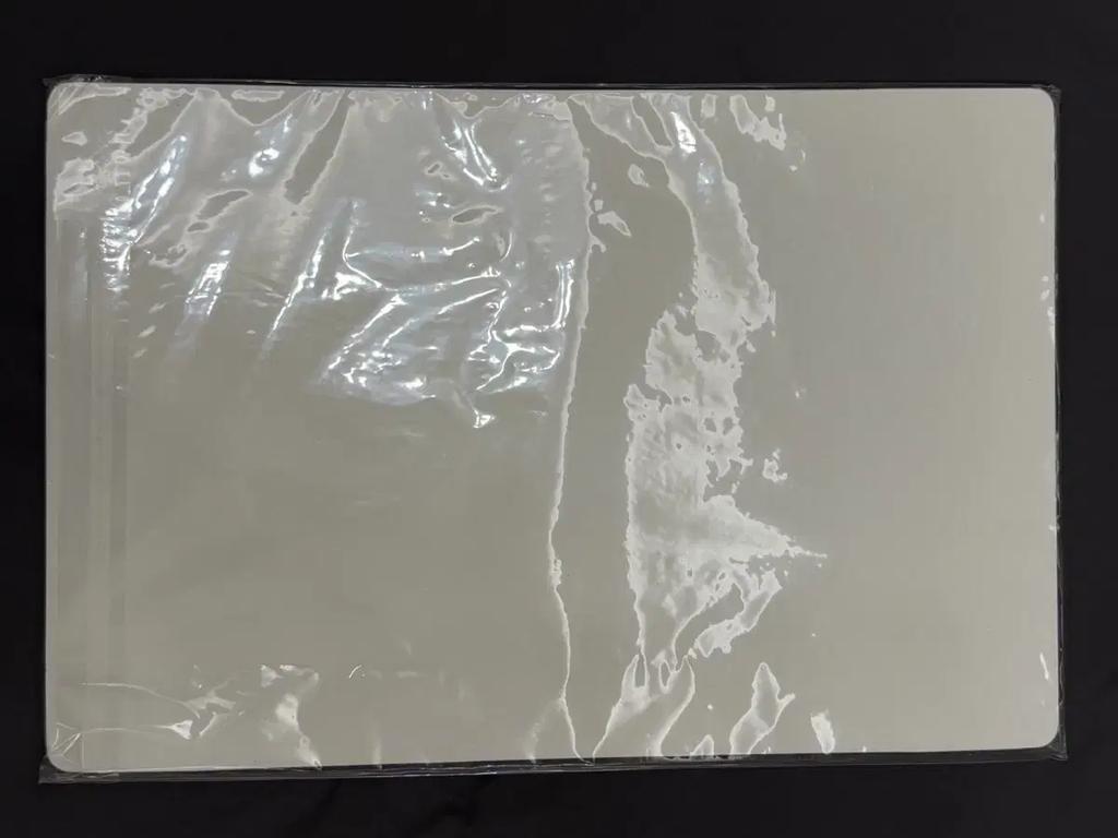 SHINEE The Sam Puzzle Used