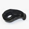 Replacement Parts for Throttle Gas Cable Conduit Seat Fairing for Yamaha YZF R1 R6 FZ1 FZ6 XJ6 Housing