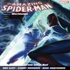 Amazing SpiderMan Worldwide Vol. 8 by Dan Slott Paperback Book 9781846539176