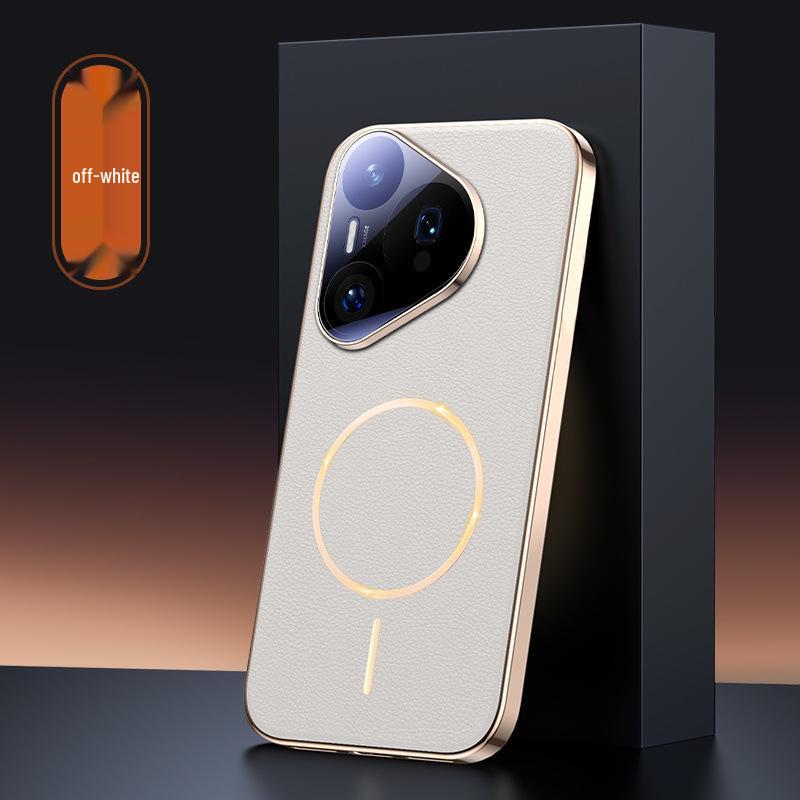 Lens Protector Case for Huawei Pura70 Series: Pura70, Pura70Pro, Pura70Ultra Huawei Pura70