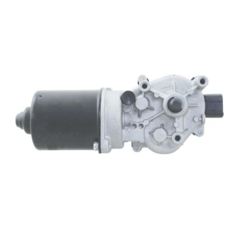 CI VI CF FA1 FA3 ront windshield wiper Front windshield wiper motor Electrical equipment, exhaust Front windshield wiper motor