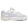 Puma 180 Warm White Spring Lavender Unisex Sneakers 389267-05