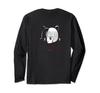 Black Jack SHADOW2 (Pinoko) (C)TEZUKA PRODUCTIONS Long Sleeve T-Shirt