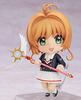 [Good Smile] Nendoroid Sakura Kinomoto Resale - Figure