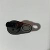 Original QualityOriginal Camshaft Crankshaft Position Sensor For JAC S3 J3 J4 1026030GH050