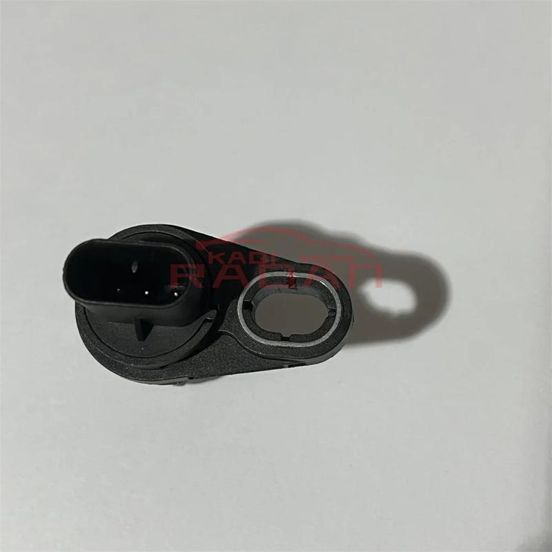 Original QualityOriginal Camshaft Crankshaft Position Sensor For JAC S3 J3 J4 1026030GH050