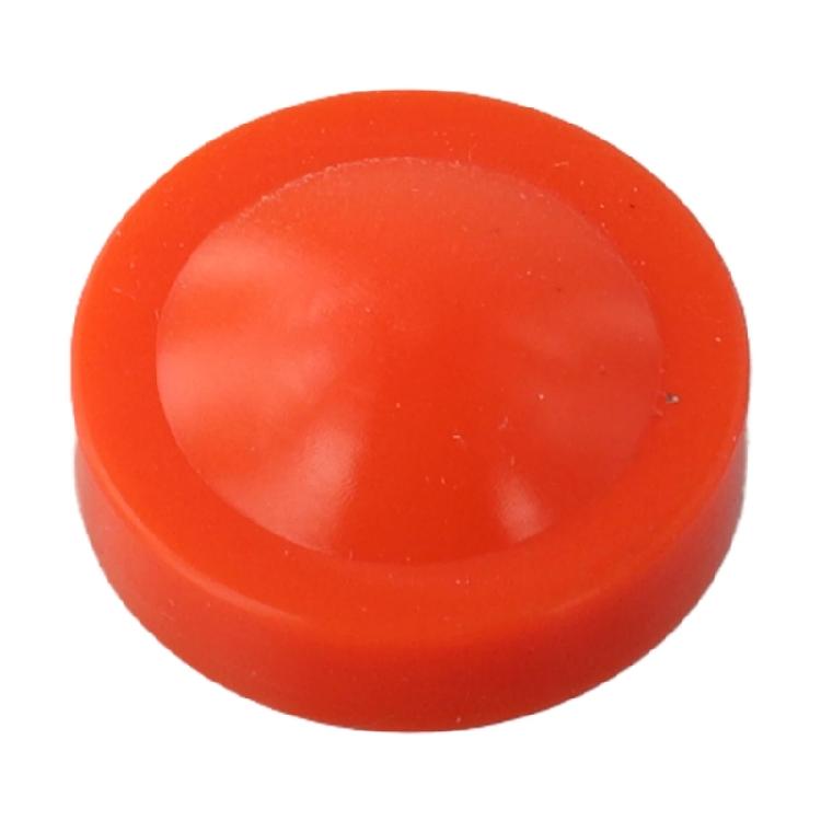 277001802 Start Stop Switches Button Knob Cover for 155 130 Quick Start Button Switches Cover Enhanced Durability