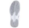 Babolat Propulse Wimbledon All Tennis Shoes