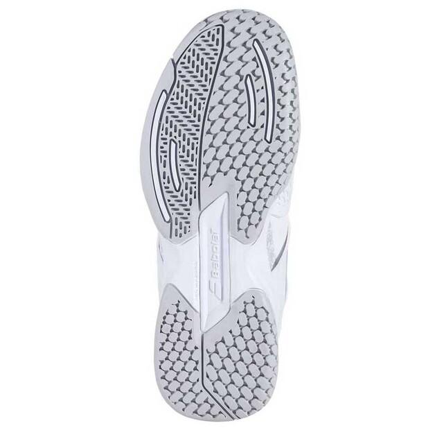 Babolat Propulse Wimbledon All Tennis Shoes