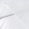 Polo Ralph Lauren Polo Spedizione Mista Uomo 710666997-001