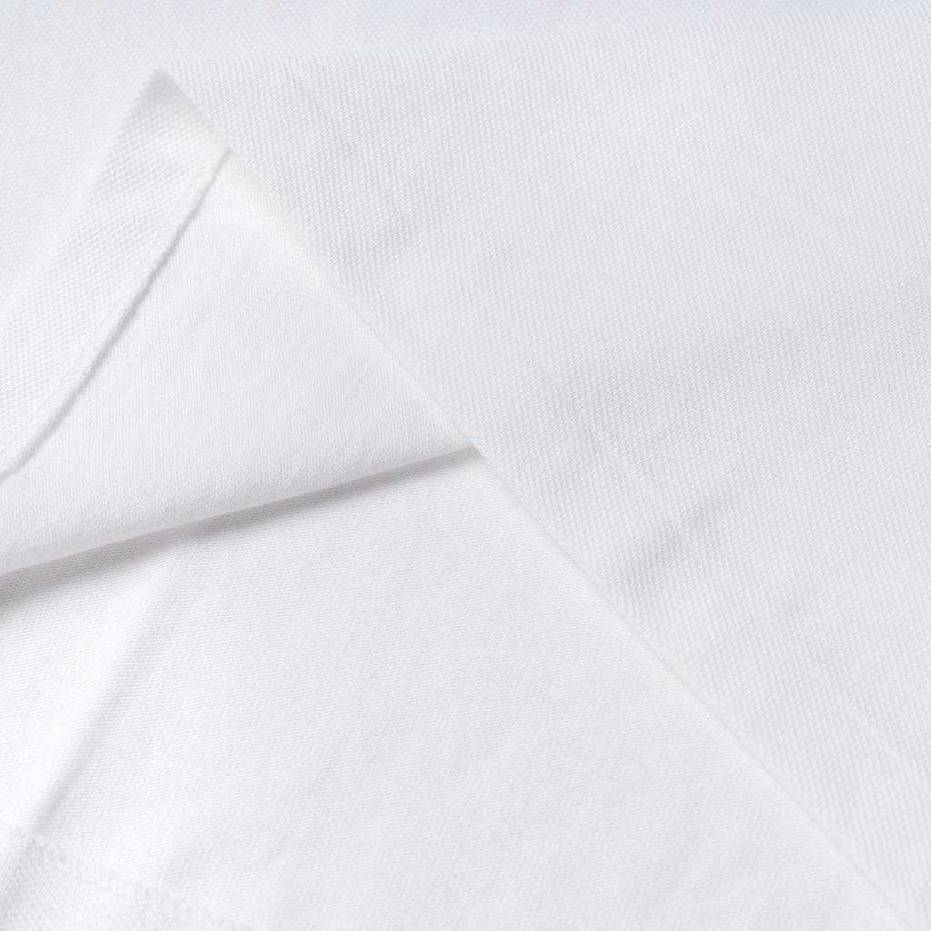 Polo Ralph Lauren Polo Spedizione Mista Uomo 710666997-001