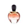 Eau De Parfum Paco Rabanne Pure XS for Her