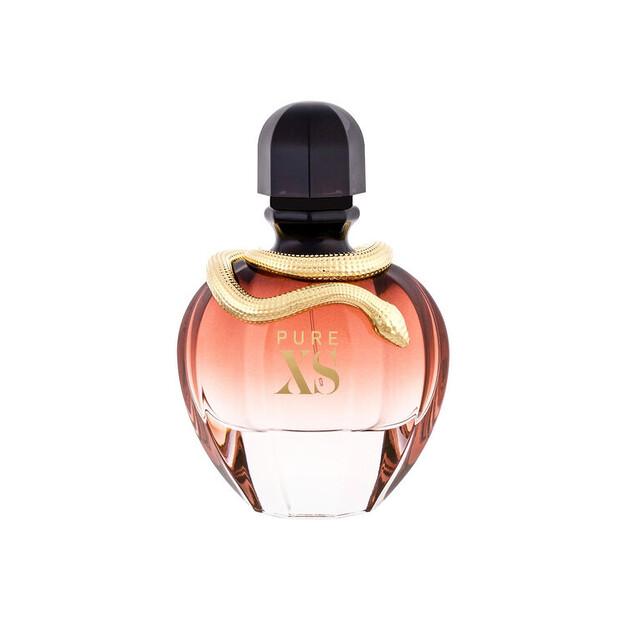 בושם Paco Rabanne Pure XS לאישה
