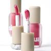 Unleashia Popcorn Syrup Lip Plumper