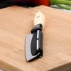 Messer Schärfen Winkel Guide Küche Messer Spitzer Schnelle Präzision Schärfen Gadgets Küche Werkzeuge Langlebige Keramik Streifen